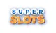 $6,000 welcome bonus + 100 free spins